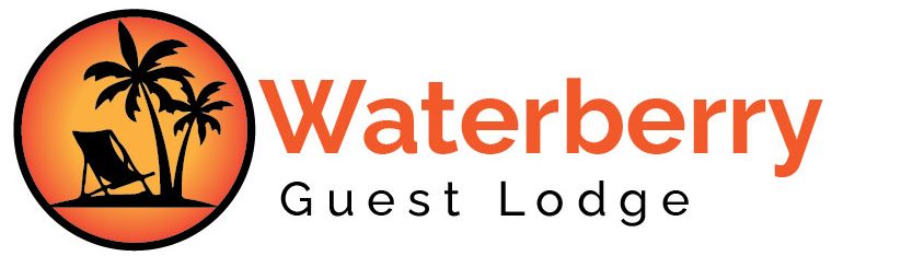 Waterberry Guest Lodge
